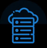 سرور اختصاصی