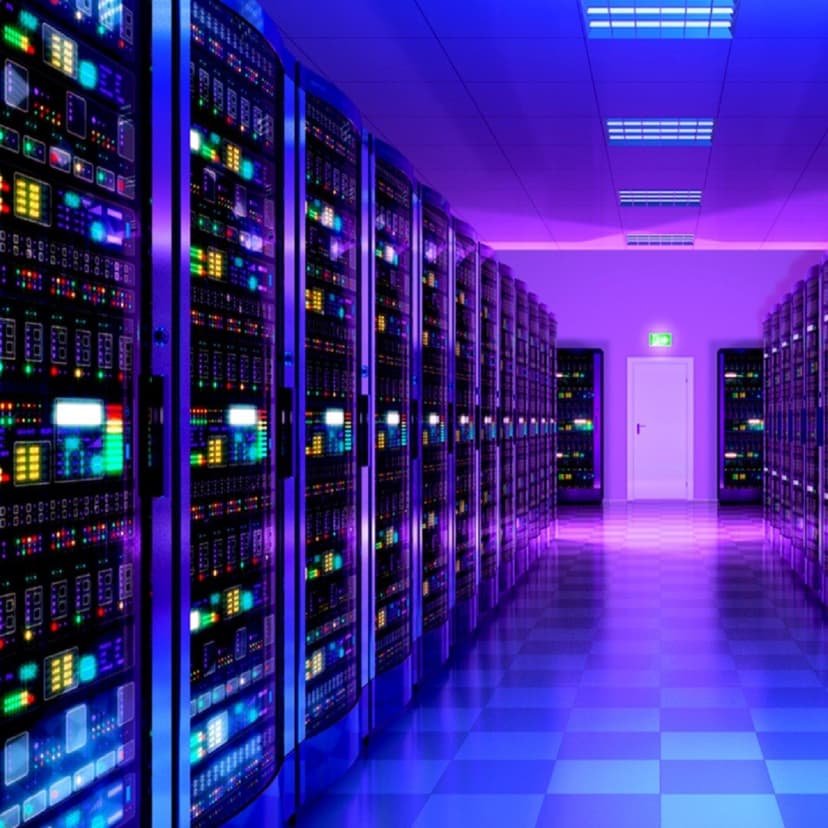 آموزش انتقال هاست به هاست دیگر