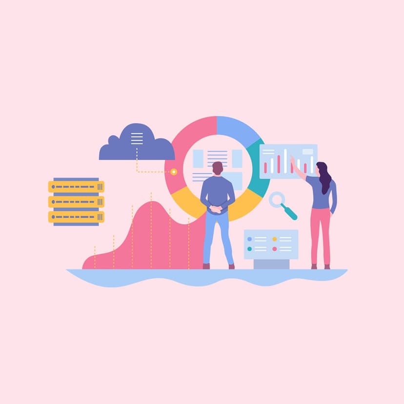 پهنای باند هاست چیست؟