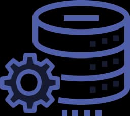 ۲. بررسی مشخصات و کانفیگ هاست