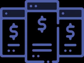 ۳. انتخاب سرویس هاستینگ مناسب