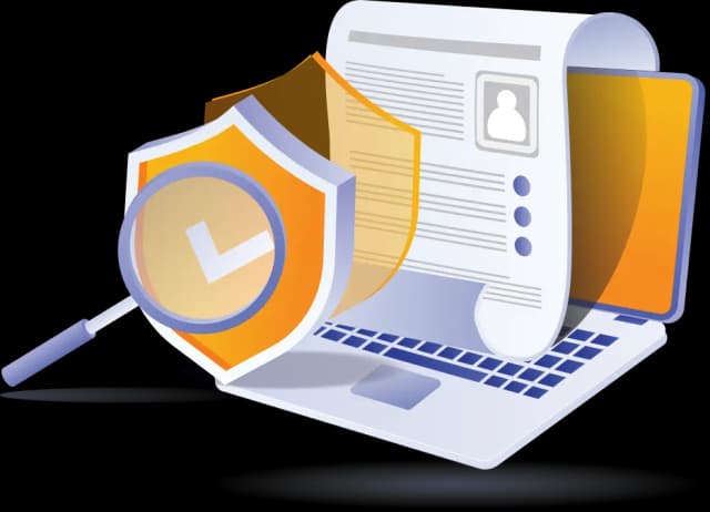 تمدید گواهینامه SSL و پیگیری تاریخ انقضا