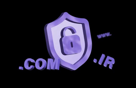 گواهی SSL چند دامنه