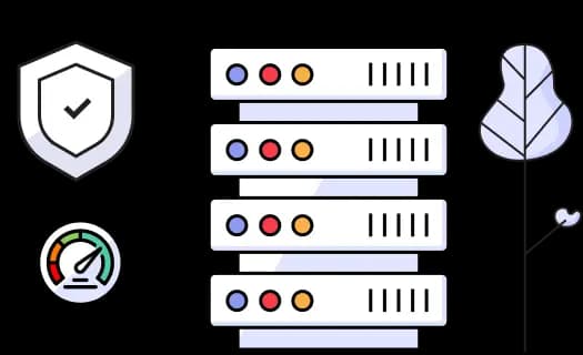مشاوره سرور مجازی