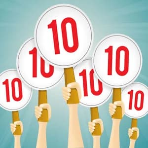 نمره کیفیت (Quality Score) چیست؟