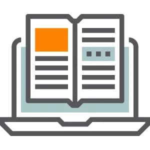 تولید محتوا