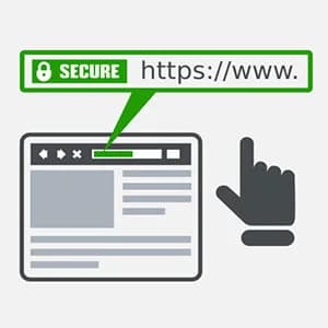 گواهینامه SSL در سرور آپاچی