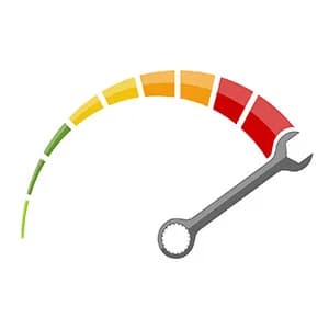 پلاگین Caching