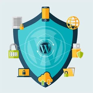 قالب وردپرس