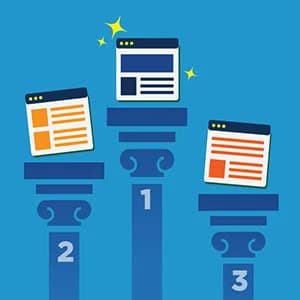 معرفی 4 پلاگین وردپرس برای مانیتورکردن رتبه سایت