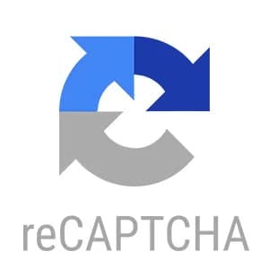 کد CAPTCHA به صفحه ورود و ثبت نام وردپرس