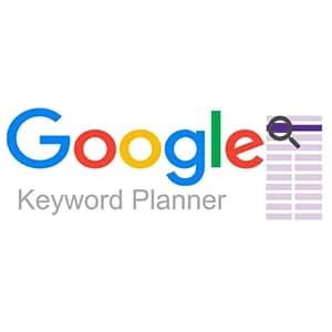 گوگل کیورد پلنر