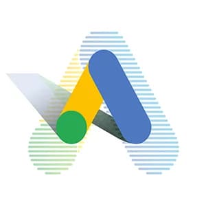 تبلیغات گوگل ادز