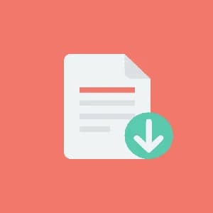 پلاگین مدیریت دانلود در وردپرس