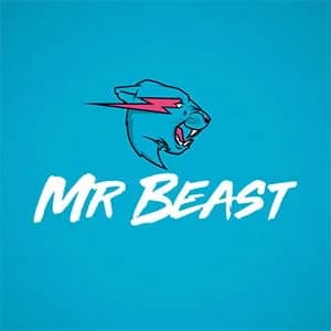 کمک یک میلیون دلاری یوتیوبر معروف در بحران کرونا