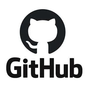 ذخیره سازی کدهای متن باز گیت هاب در قطب شمال برای آیندگان