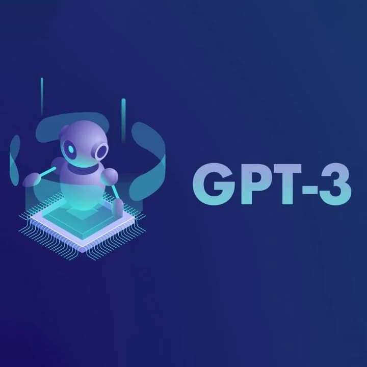 هوش مصنوعی GPT-3 درباره خودش مقاله آکادمیک نوشت