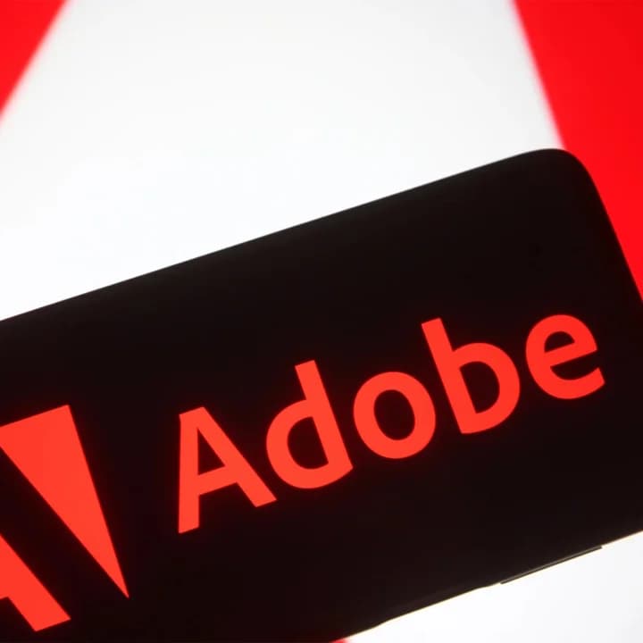 معرفی فتوشاپ و پریمیر Elements 2023 با قابلیت‌های هوش مصنوعی