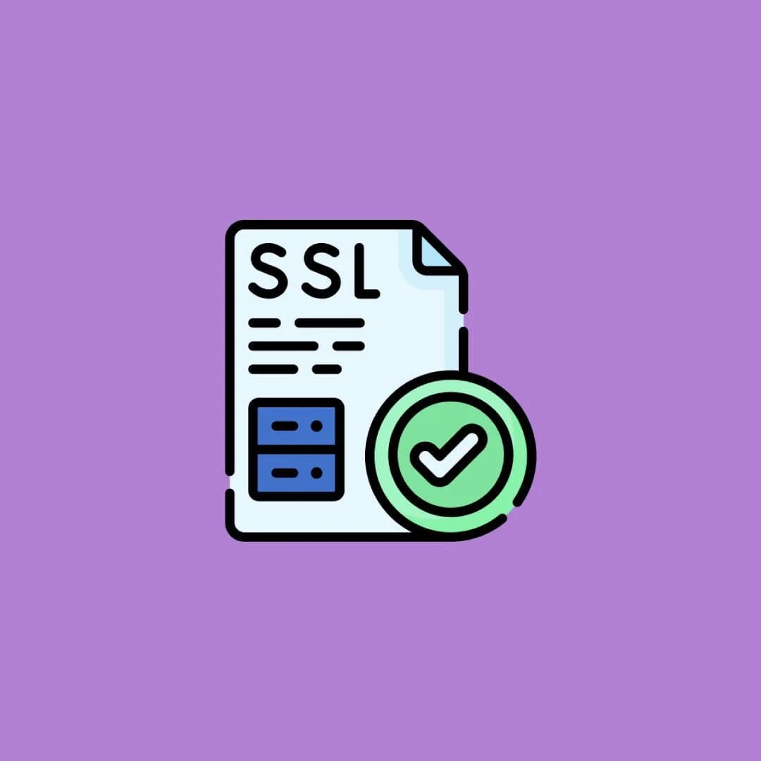 چگونه اعتبار گواهی SSL خود را بررسی کنیم؟