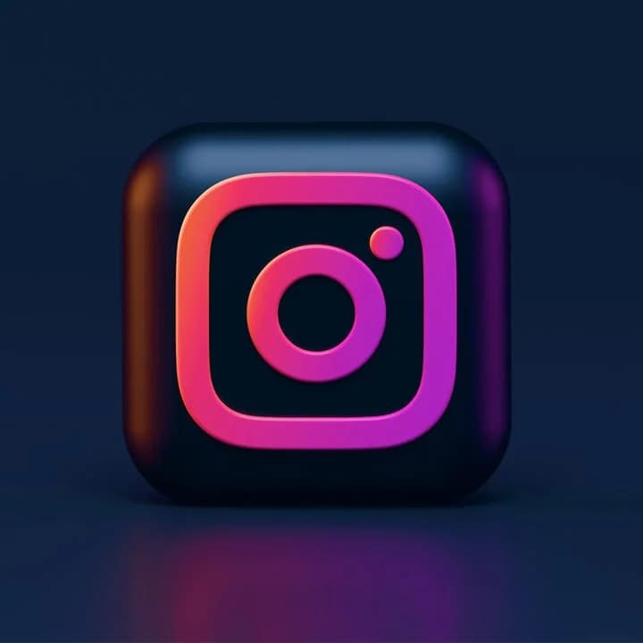 سیستم تایید سن کاربران اینستاگرام با ویدیوی سلفی راه‌اندازی شد