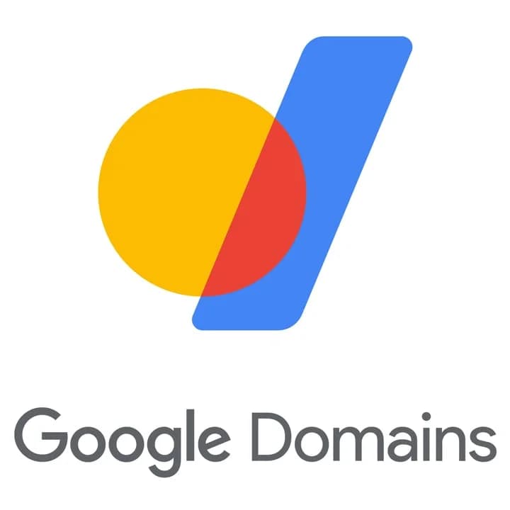 گوگل کسب و کار ثبت دامنه خود را می‌فروشد