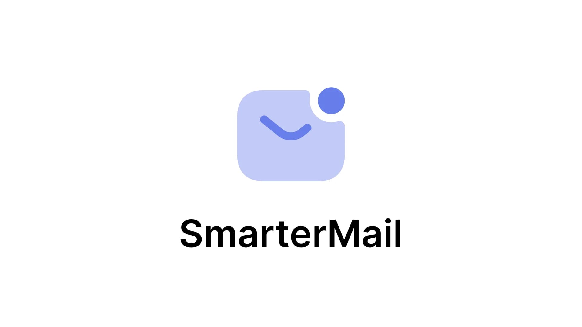 smartermail