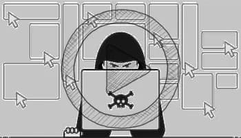 کلیک هرز در گوگل ادوردز