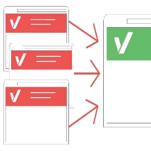 تأثیر تگ canonical در سئو