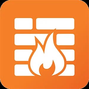 معرفی بهترین پلاگین فایروال وردپرس