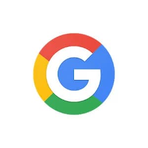 حقایق و نکات جالب در مورد شرکت گوگل – قسمت دوم