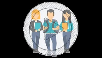 کارآموزان گوگل