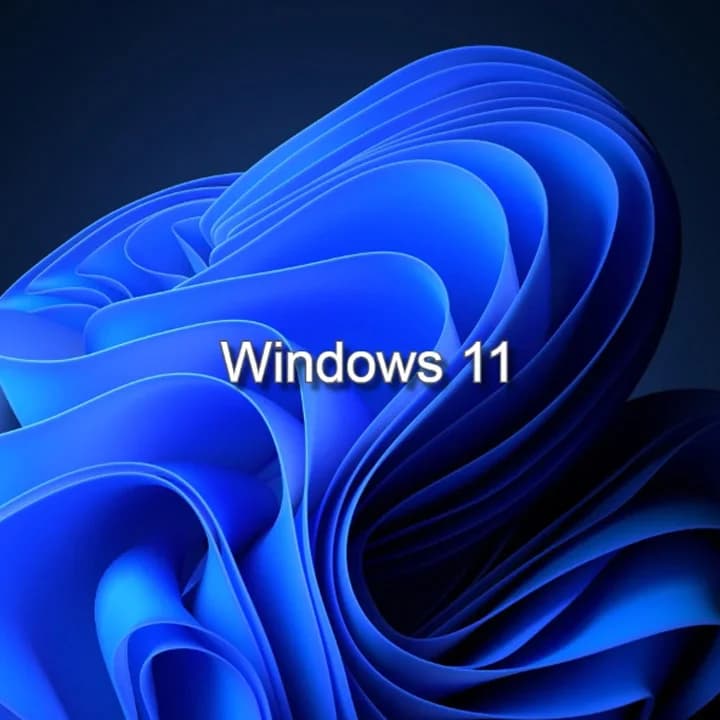 با این برنامه ظاهر ویندوز 11 خود را نوستالژی کنید