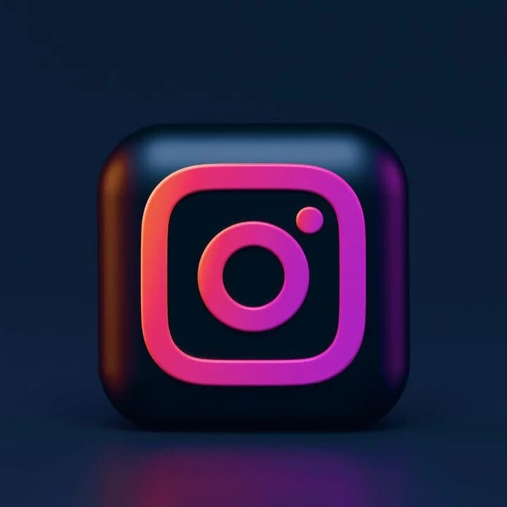 اینستاگرام با معرفی دو قابلیت جدید به استقبال سال جدید میلادی رفت