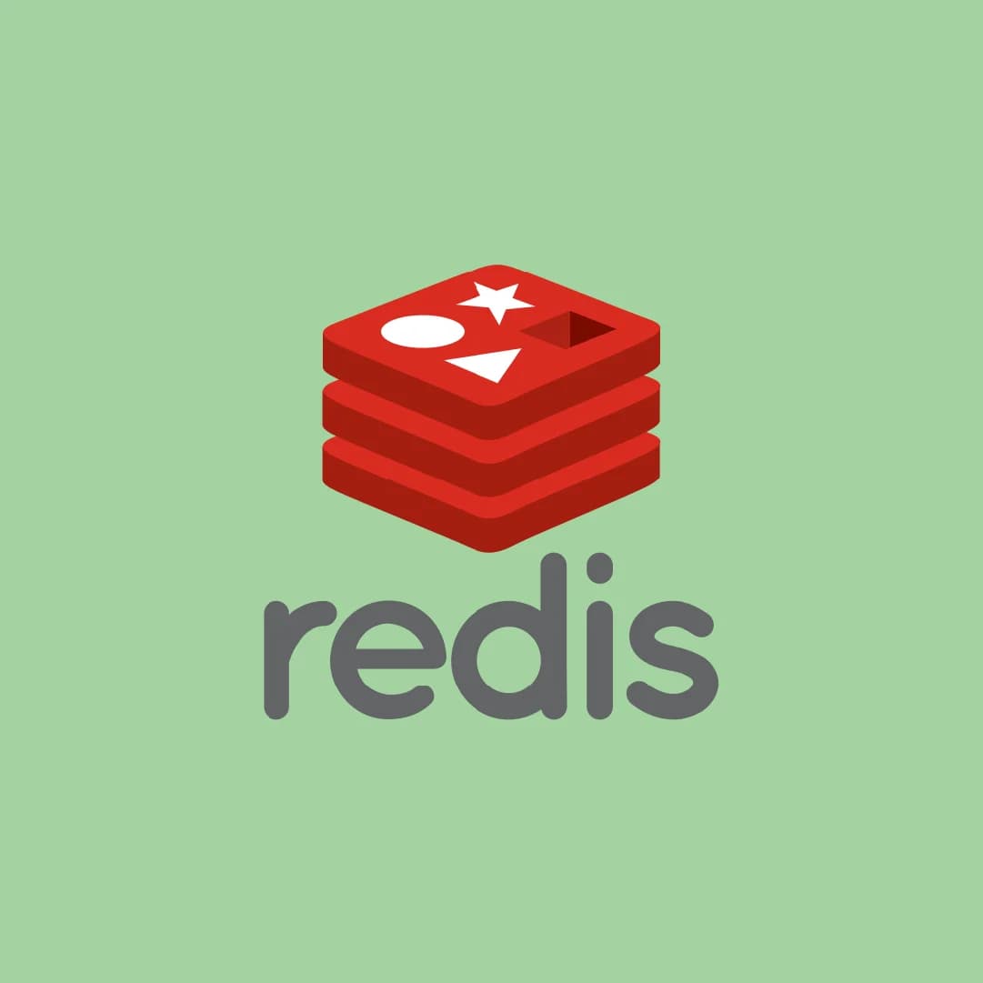 Redis چیست؟ و چگونه کار می‌کند؟