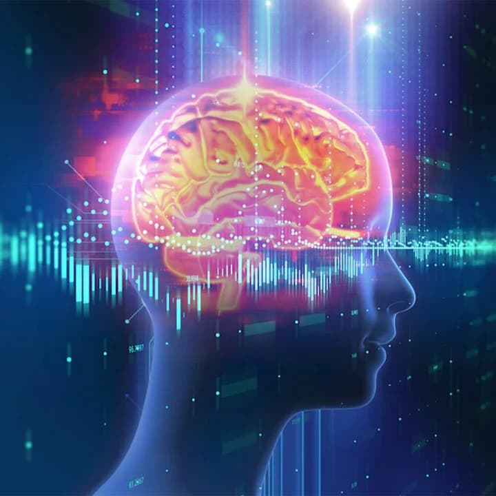 این هوش مصنوعی می‌تواند آثار سونامی را پیش‌بینی کند