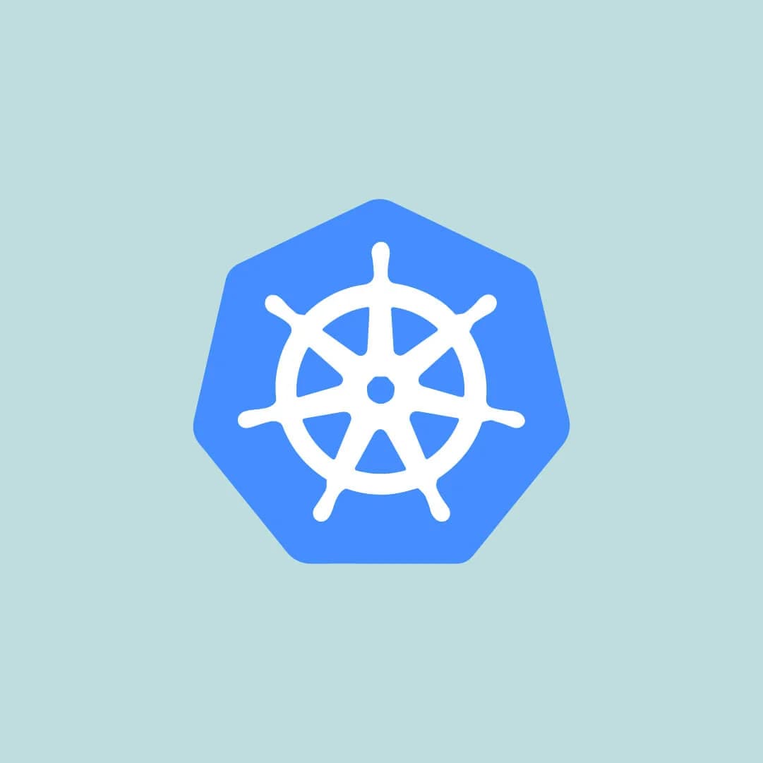 Kubernetes چیست و چرا استفاده می‌شود؟