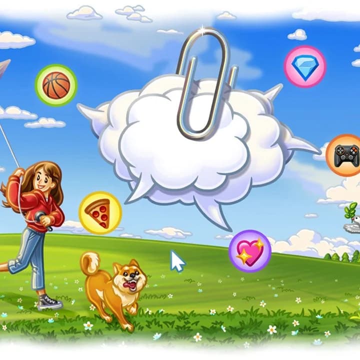 تلگرام آپدیت شد؛ امکان اشتراک‌گذاری پوشه‌های چت و سفارشی‌سازی تصویر پس زمینه