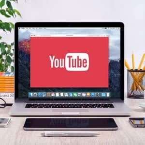 گوگل ادوردز