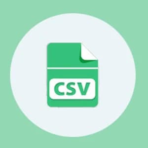 نحوه گرفتن خروجی از اطلاعات کاربران وردپرس