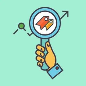 نحوه ترکیب و ویرایش دسته ها و برچسب ها در وردپرس