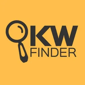 ابزار تحقیق کلمات کلیدی