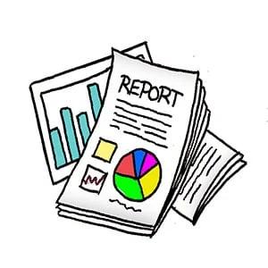 آنالیز گزارش‌های گوگل آنالیتیکس GA4