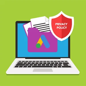 قوانین گوگل ادز ۲۰۲۶