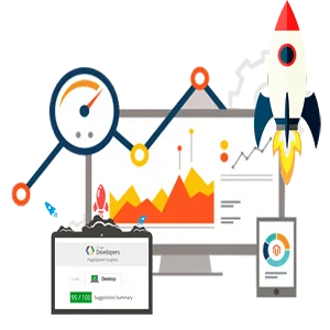 هدر Keep-Alive چیست