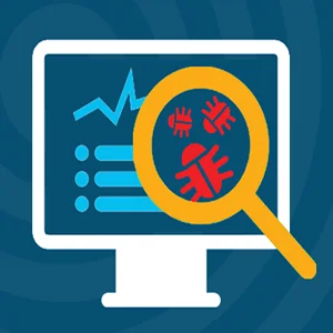 محافظت وردپرس در برابر بدافزار