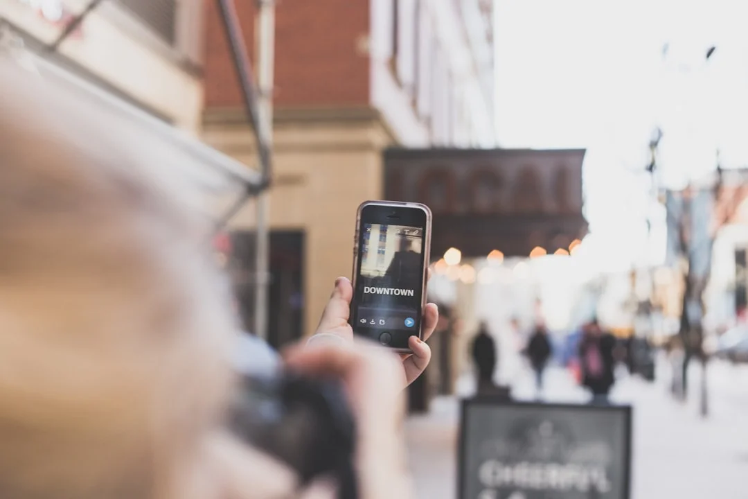 آمار اسنپ‌چت ۲۰۲۶ - واقعیت‌های جالب