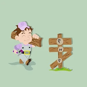 آموزش آپدیت نسخه PHP در وردپرس - راهنمای جامع ۲۰۲۶