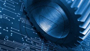 مهندسی چیست - راهنمای کامل رشته‌های مهندسی