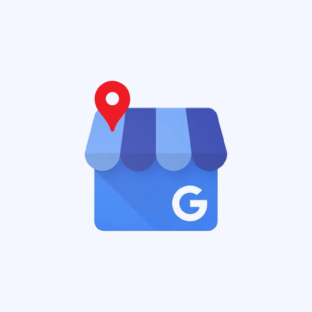 افزایش رتبه لوکال در گوگل