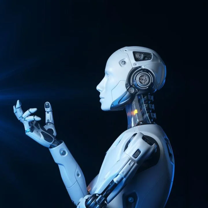 کمک به معتادان با هوش مصنوعی